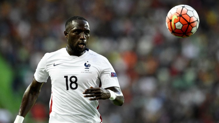Have Tottenham Hotspur hit the big time with Moussa Sissoko?