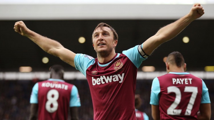 Does ‘Mr. West Ham’ still have a valuable role to play for the Hammers in 2016/17?