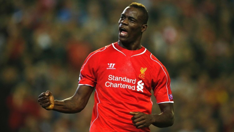 What does the future hold for everybody’s favourite controversial front-man?