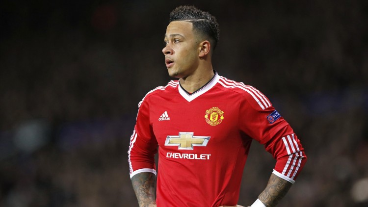 Does this forgotten Man United man still have a big role to play down at Old Trafford?