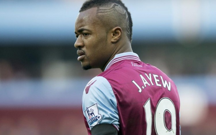 Aston Villa betting tips