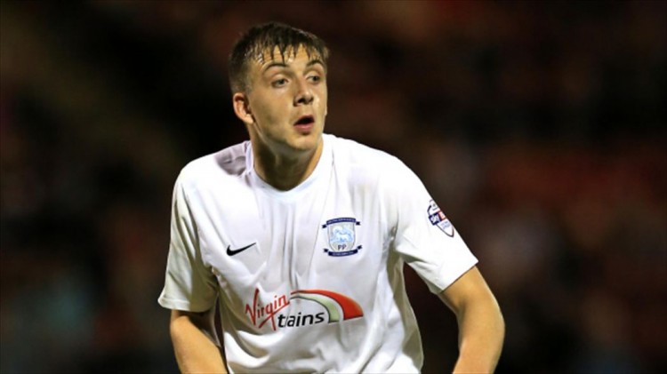 Championship betting tips