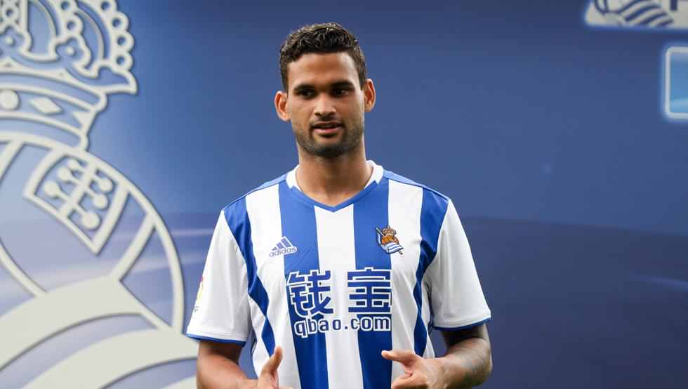 Sociedad predictions
