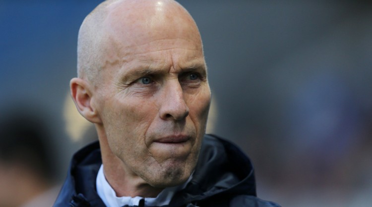 Have Swansea City chosen wisely this time around?