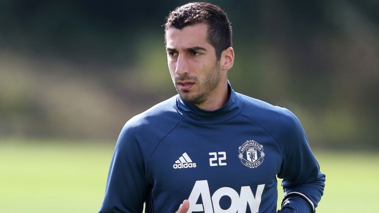 What does the future hold for this forgotten Manchester United recruit?