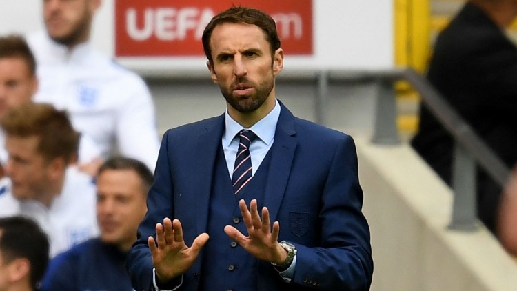 Could he be the right man for England after all?