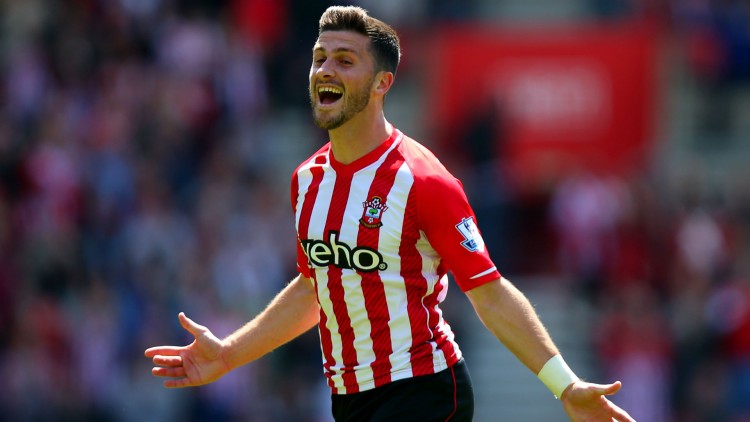 Southampton predictions