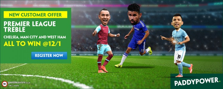 footy acca tips