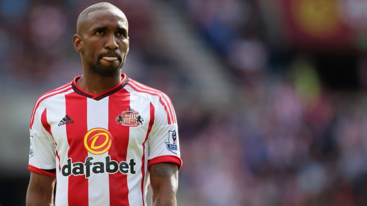 Are we looking at the Premier League’s most underrated striker?