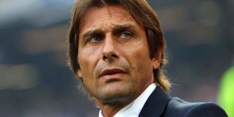 Has a newfound ‘Special One’ emerged at Stamford Bridge?