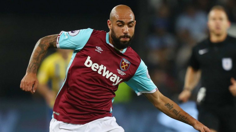 What does the future hold for West Ham’s failed summer signings?