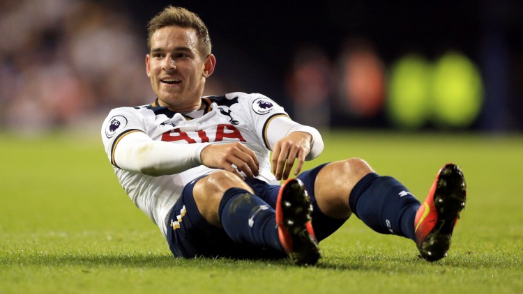 Did Spurs miss the target with this latest summer capture?