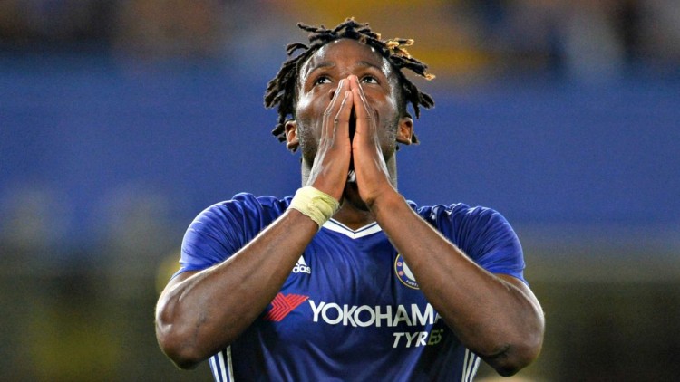 Can this forgotten Blues striker still make a name for himself at Chelsea?