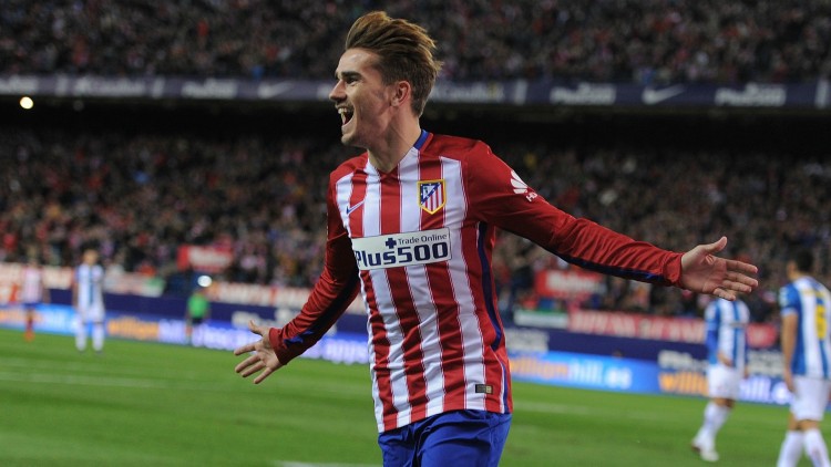 Man United set to land yet another big name French international?