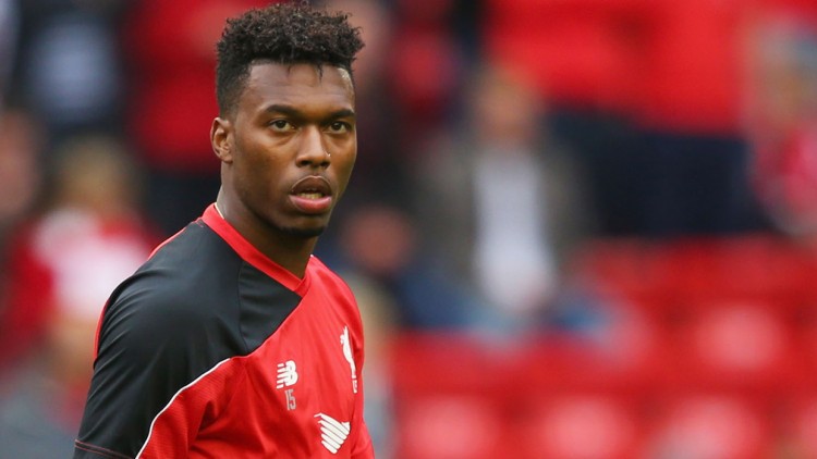 Could West Ham really land Daniel Sturridge this January?