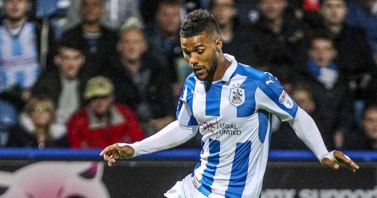 Huddersfield betting tips