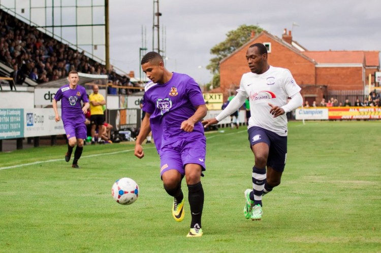 FA Cup betting tips