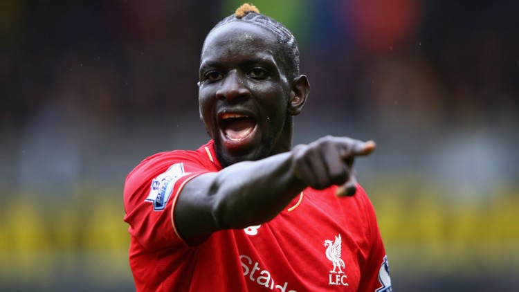 Must Liverpool fans ready their goodbyes for this former Reds favourite?