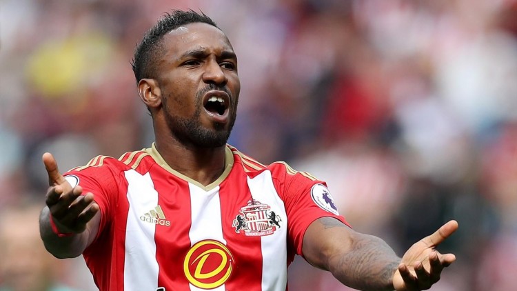 Can Sunderland afford to part ways with their top goal-scorer this January?