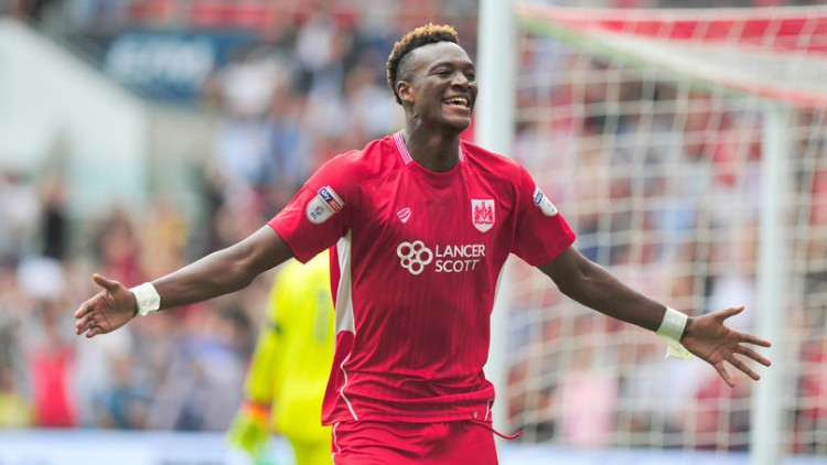 Bristol City betting tips