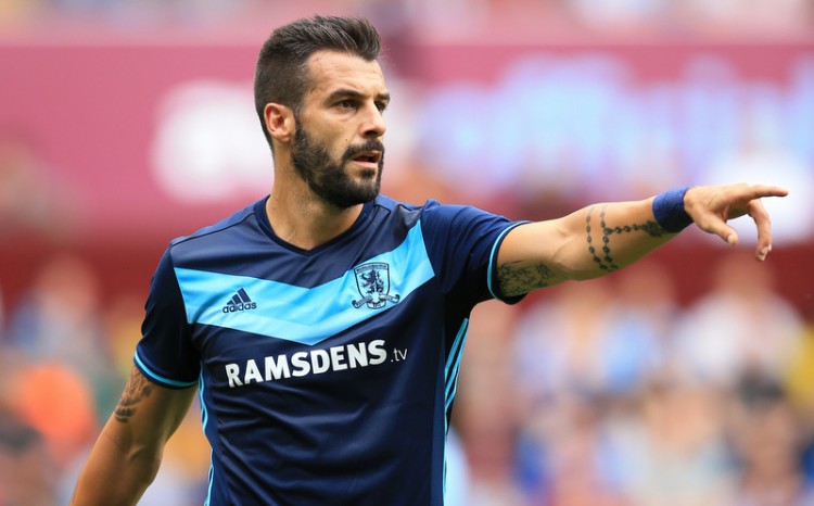 Middlesbrough betting tips