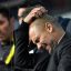 Must Man City fans show patience in their current main man at the helm?