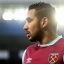 Is there any way back for Dimitri Payet at West Ham United?